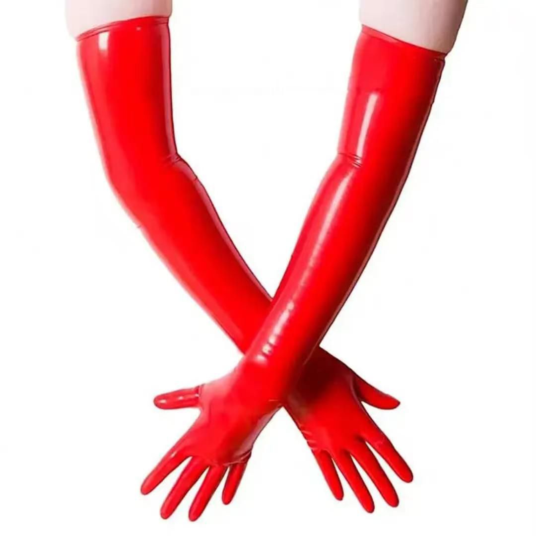 Gloves
