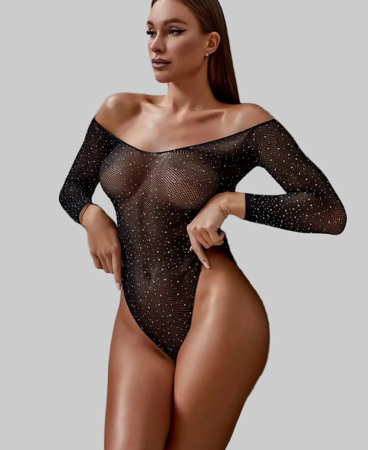 Harness Bundle