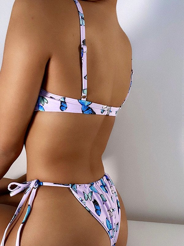 BIKINI Swim Suit