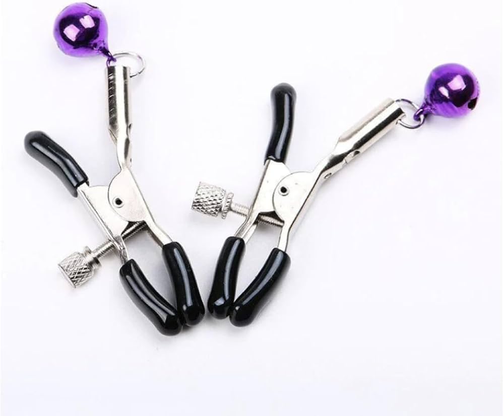 Tweezers