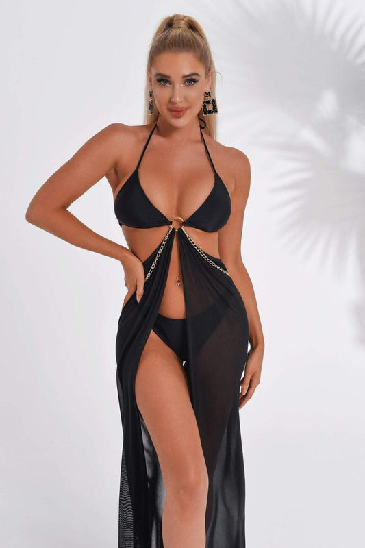 Bonita Premium Dress