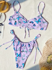 BIKINI Swim Suit