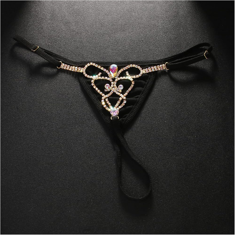String 2