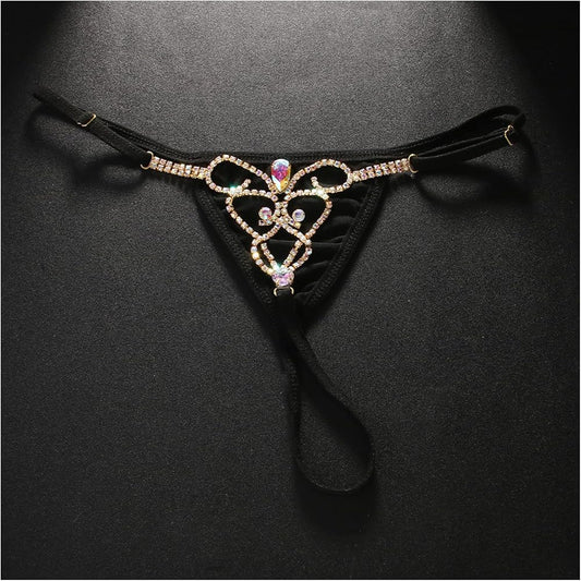 String 2