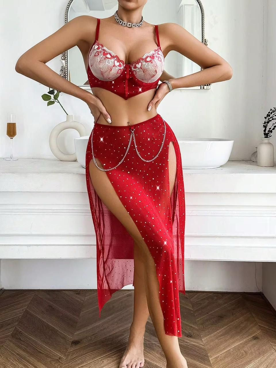 Red Star