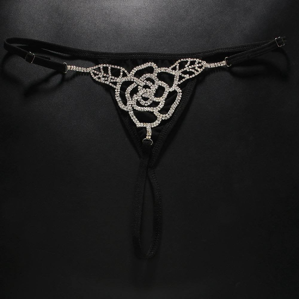 String 26