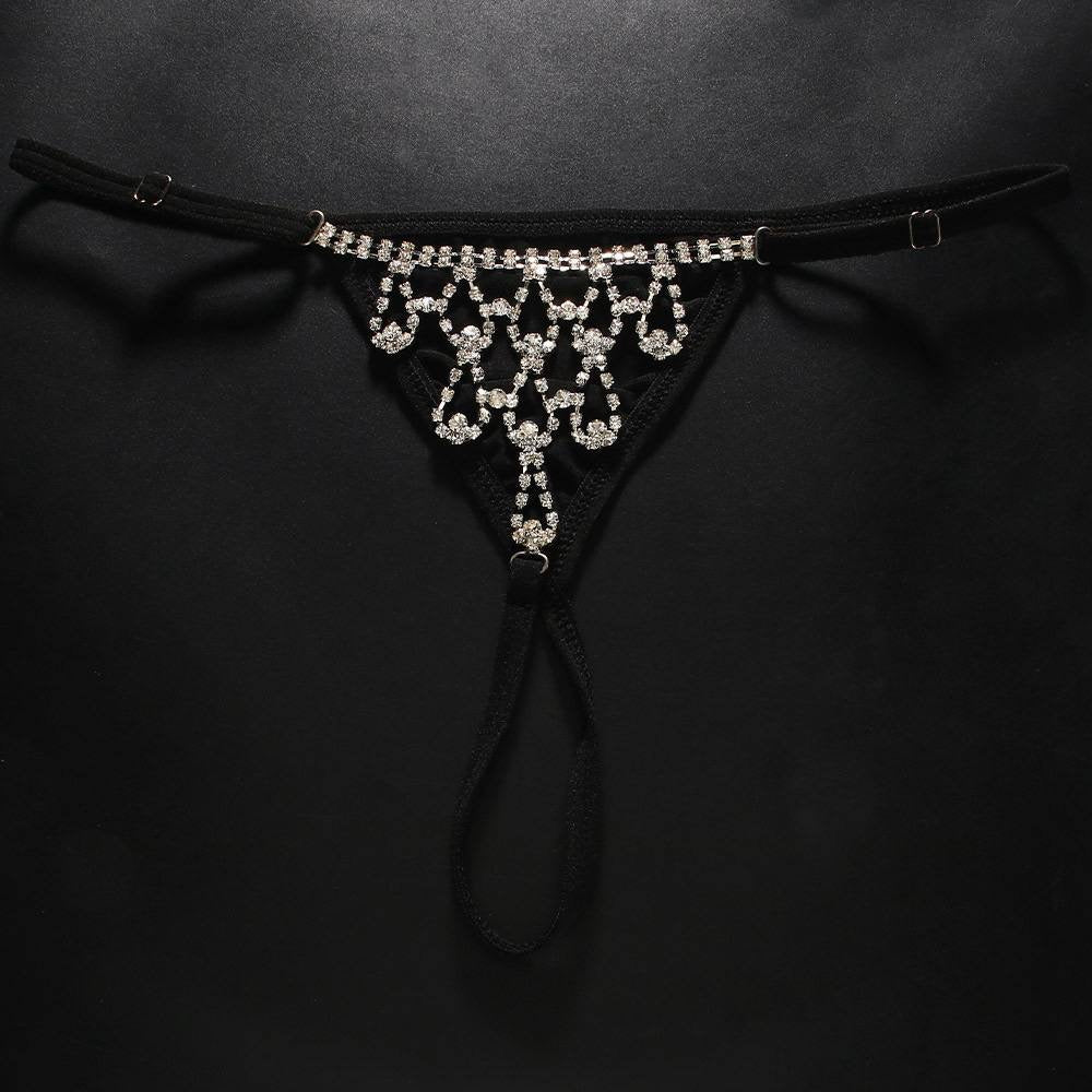String 27