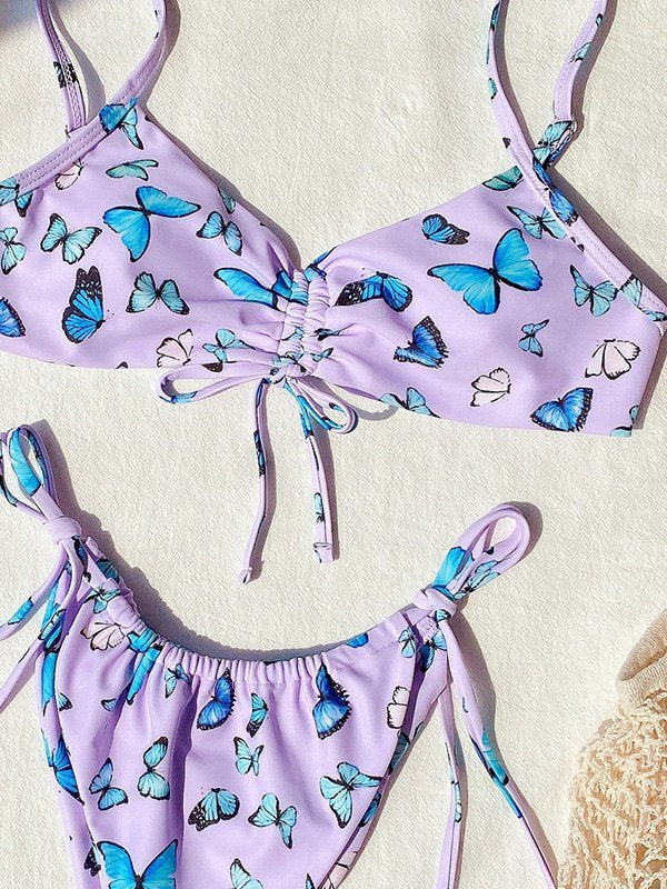 BIKINI Swim Suit