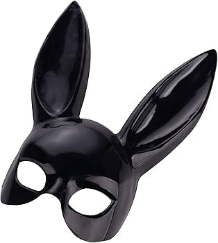 Mask