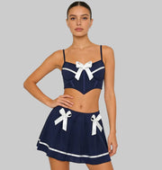School Costume