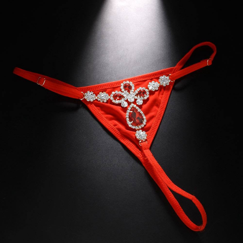 String 15