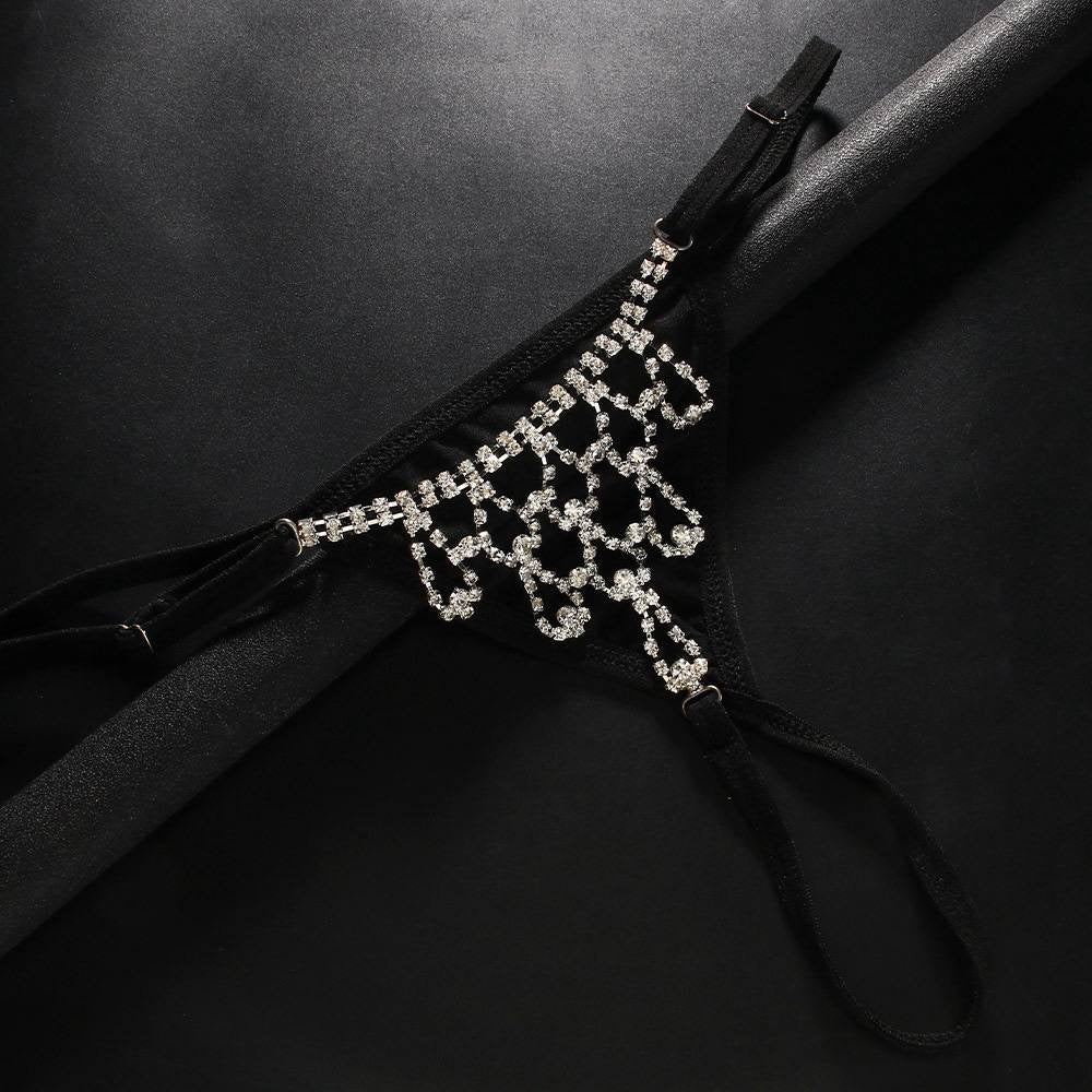 String 27