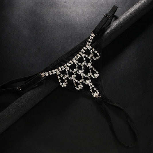 String 27