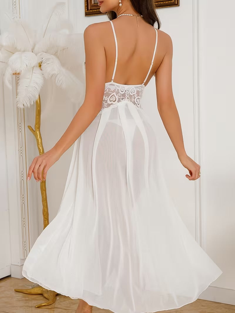 Premium Dress