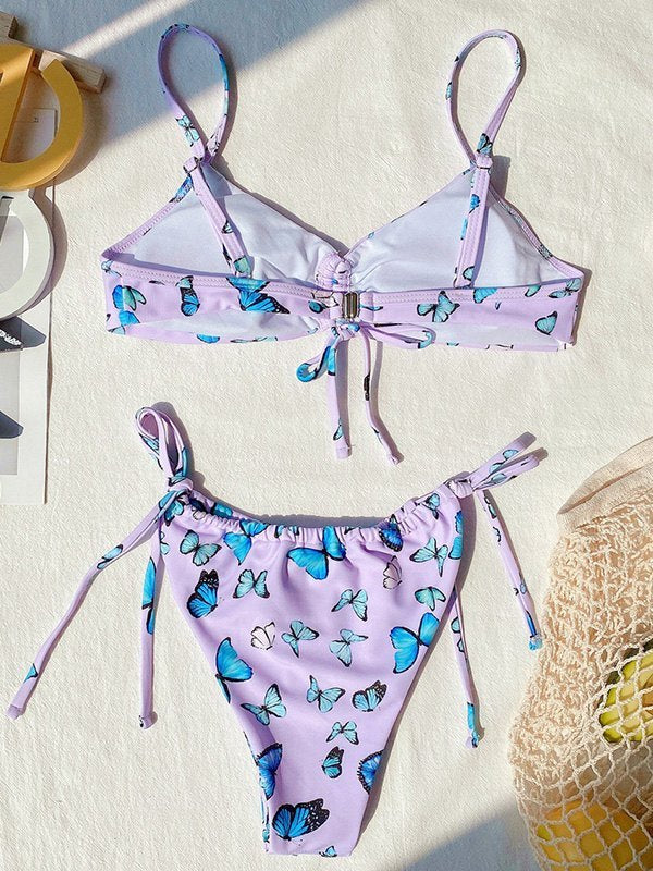 BIKINI Swim Suit