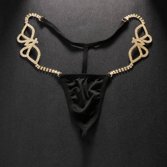 String 1