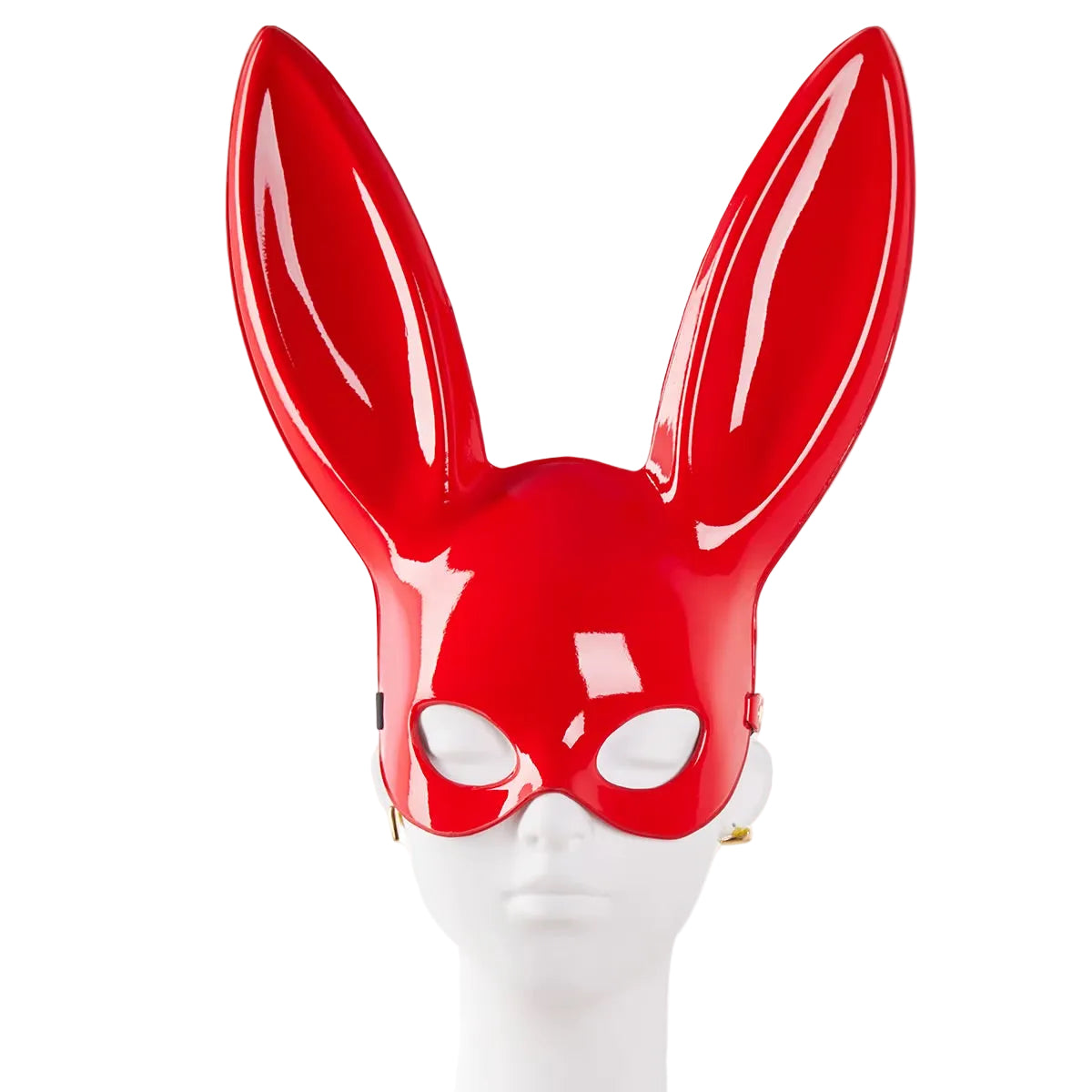 Mask