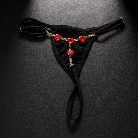 String 12