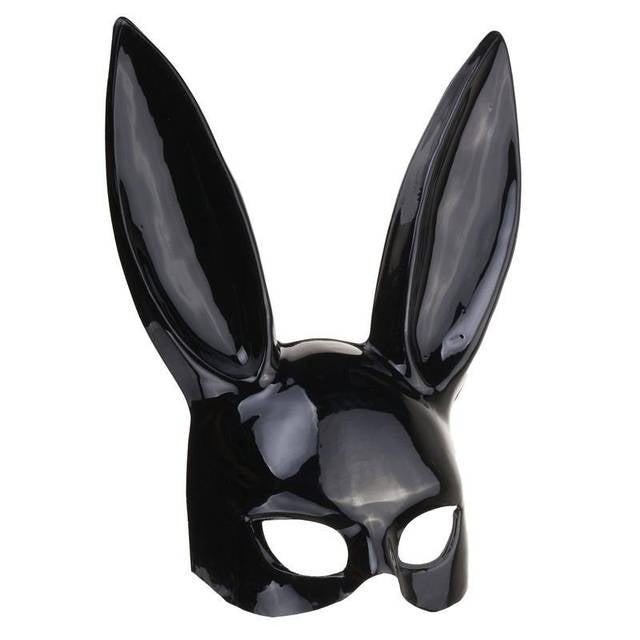 Mask