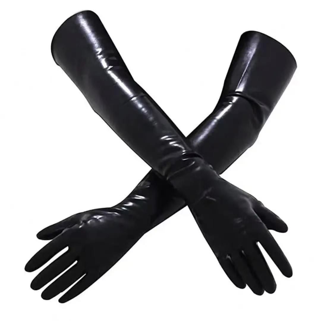 Gloves