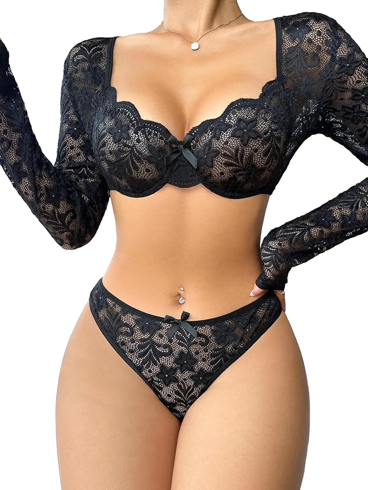 Trendy Set