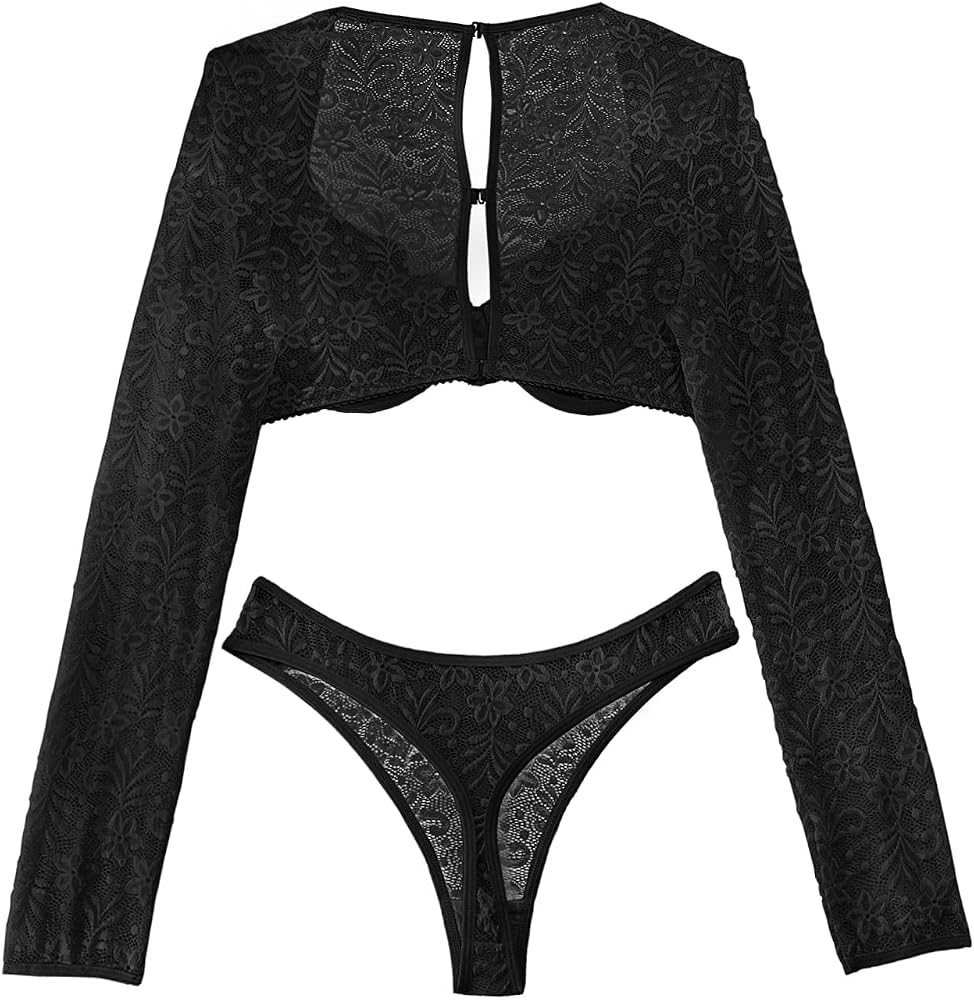 Trendy Set