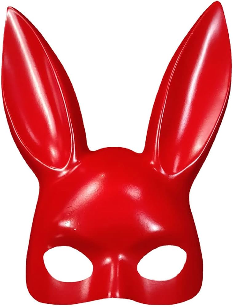 Mask