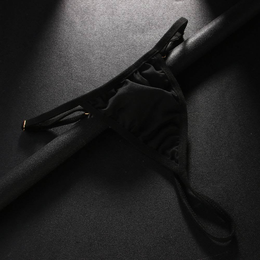 String 12