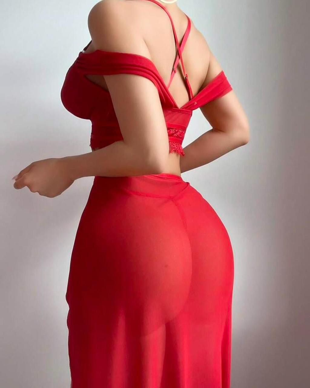 Red set 2