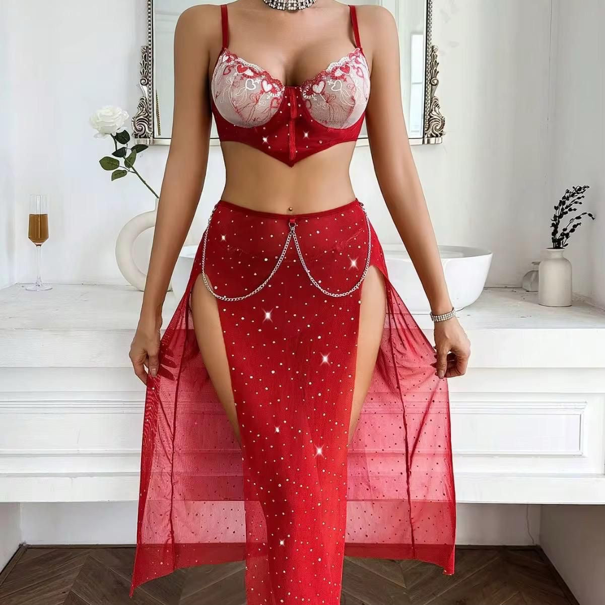 Red Star