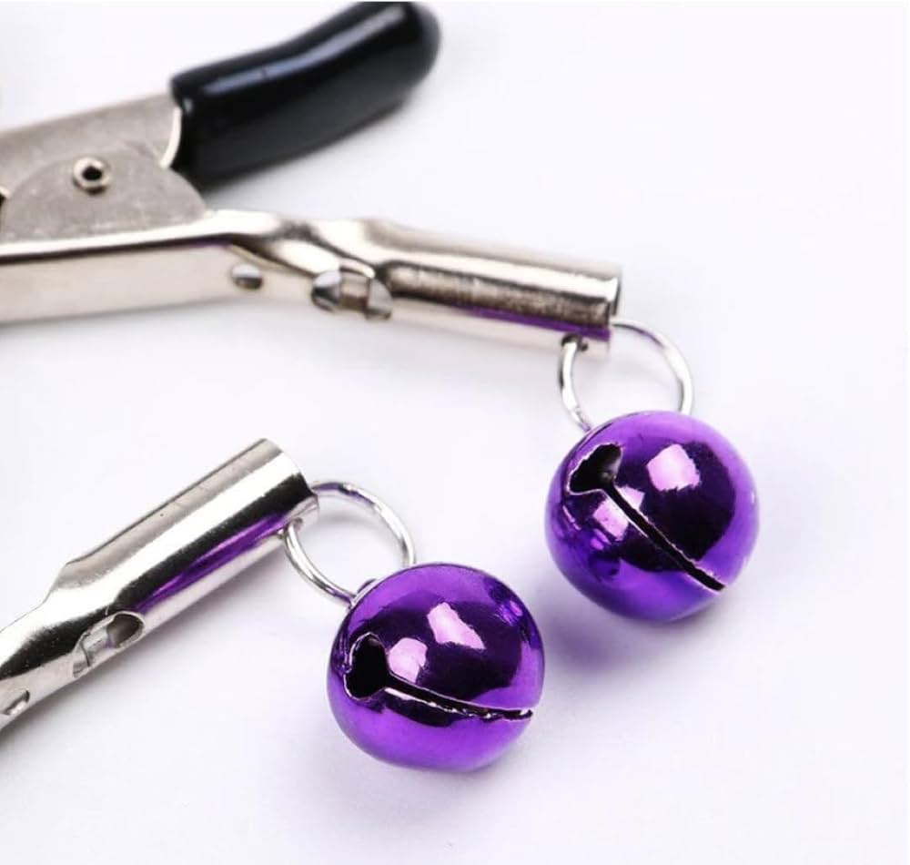 Tweezers