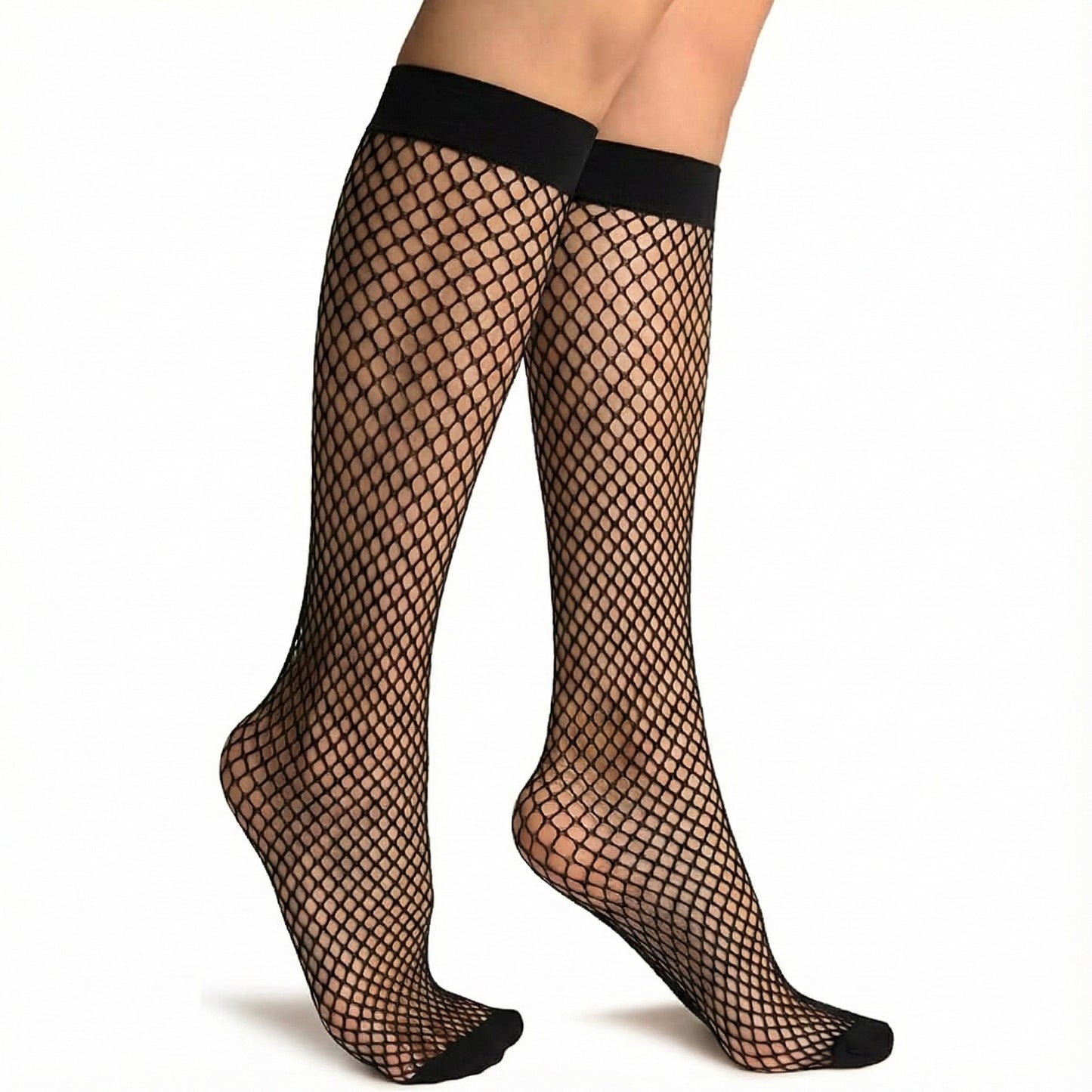 Short Stocking Socks