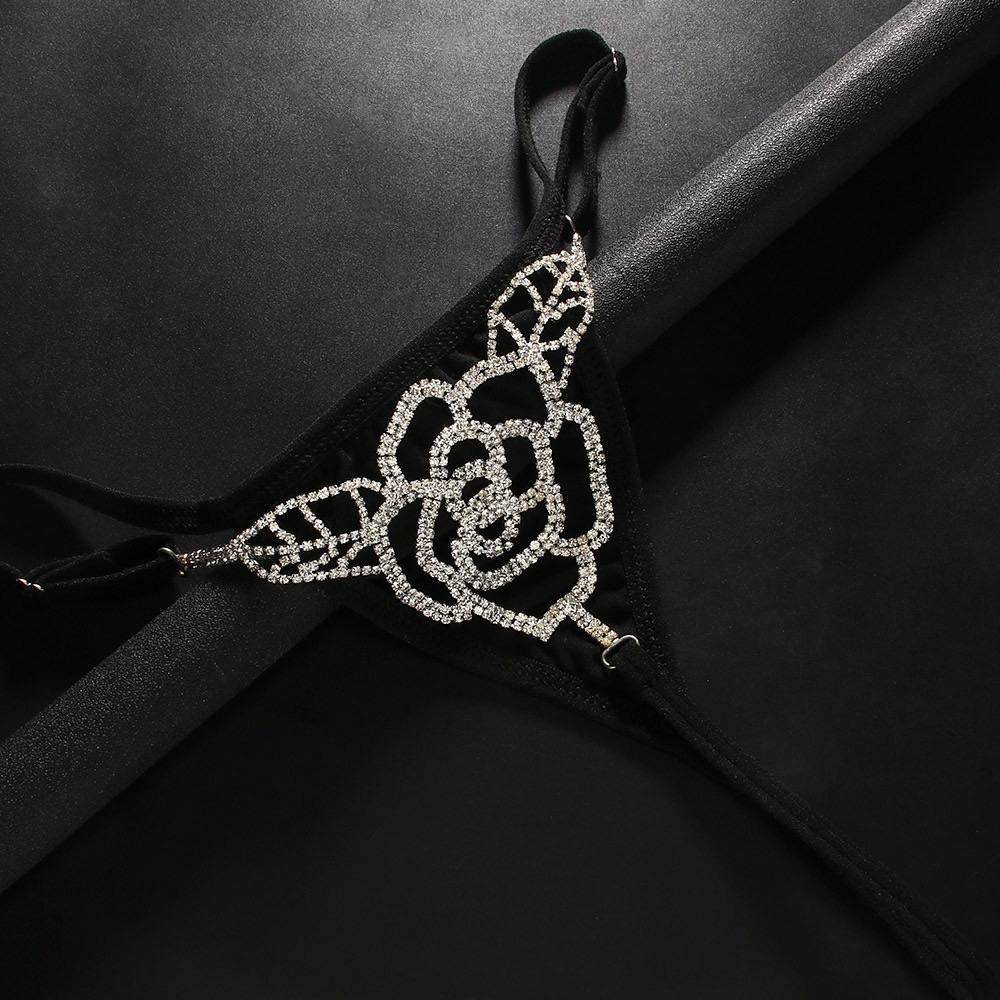 String 26