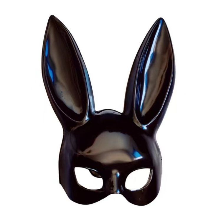 Mask