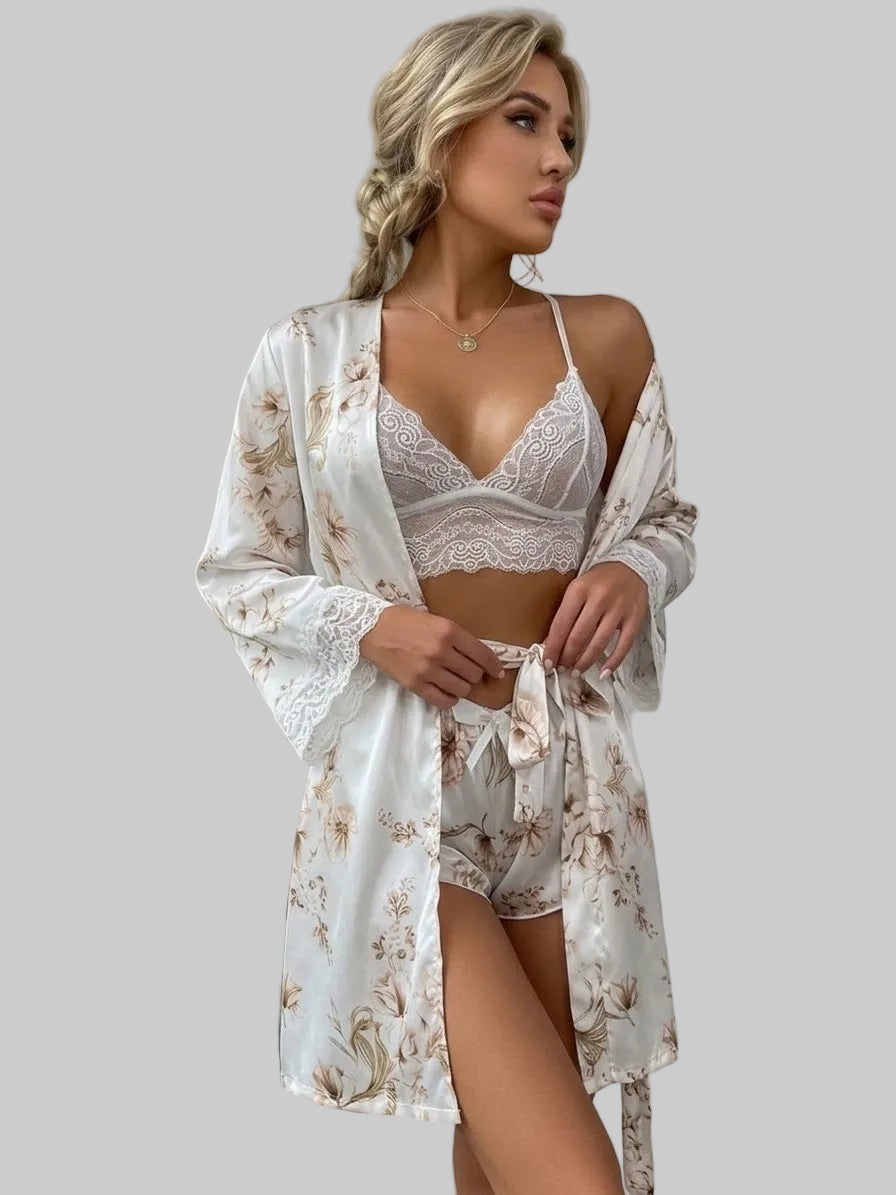 Bonita Set